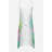 Tennessee Iris in Watercolor Apron-1154985116