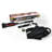 96'' Battery Powered Color Changing Flashlight