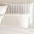 Lush Linen Stripe Sham-72275231-72275224