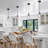 Cie 1 - Light Pendant-1964291269
