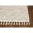 Lexington Geometric Indoor Rug-666079700