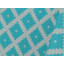 Esteban Tablecloth-164829856-171760094