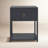 Elin 1-Drawer 21" Nightstand-1958936350