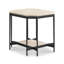 Wallen End Table
