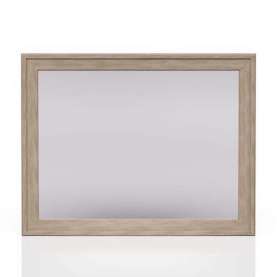 Miroir Sand