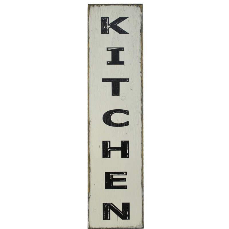 Cuisine Thimeo