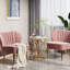 Watsons Side Table
