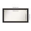 Miroir mural Tavalas-2127502098-2127502115