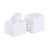 White is out of stock