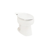 Windham 10" Rough-In 1.6 GPF Elongated Toilet Bowl Only