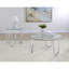 Table basse Dutton