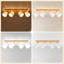 Flush Mount