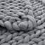 Casper Machine Tufted Throw Blanket-65748424-65748423