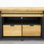 Lilibeth TV Stand-1029639602