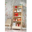 Aria Upholstered Dining Chair-118209031