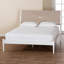 Lit plateforme Aabas-1521743438