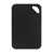Black est en rupture de stock