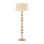 Jefferson Heights Floor Lamp