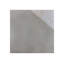 KYSON COFFEE TABLE - SILVER