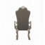 Chaise de salle à manger Dresde