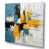 Wrapped Canvas