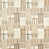 Sapphire/Limeston