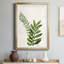 Botanical Wash II - reproduction d'art sur papier-2130414790-2130414798