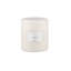 FRABLI Scented Candle w/Marble Container - Small - Mora Fragrance-1873485114