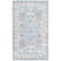 Arends Floral Indoor Rug