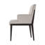 Vree Upholstered Arm Chair