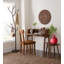 Ogorman Coat Rack-397388840