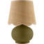 Lampe de table Momsen-240573680-240573678-239776502
