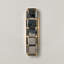 STRIA 5 SCONCE-455715133-455715128