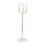 Venezia Candlestick
