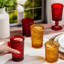 Verres à vin Mitzi-1077751546