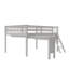 Lit pour enfant Middleburg-1103115180-1103115182