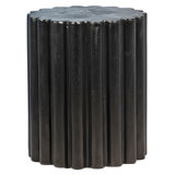 Curtiss End Table