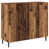 Wood selected