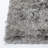 Cimah Shag Hand Tufted Performance Solid Color Rug-743247291