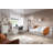 Bett Dontavia with option of an additional sleeping space