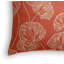 Period Piece Square Pillow Cover & Insert-160804294-165543899