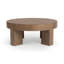 Bristol Coffee Table