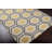 Islam Wool Geometric Indoor Rug-928458697