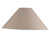 Taupe is out of stock