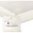  Fitted Mattress Protector-1601437792-1586268060