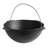 Brizoll Non-Stick Frying Pan