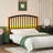 Arch Slats Metal Headboard-680991732-680991733