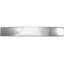 Laguna Bar Pull-2003754151-1979348998