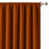 Terracotta selected