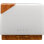 Kumar Essential Oil Diffusers